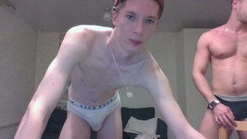 Mikewate  28-07-2021 video pov